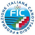 Logo FIC