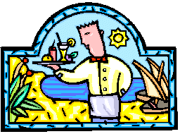 ristorante