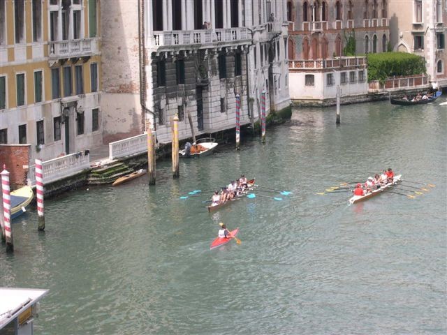vogalonga 2006