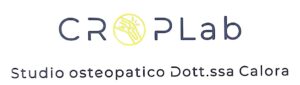 OSTEOPATA