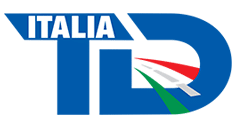 TD ITALIA